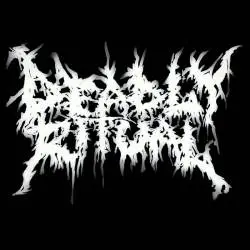 Deadly Ritual : Rituales